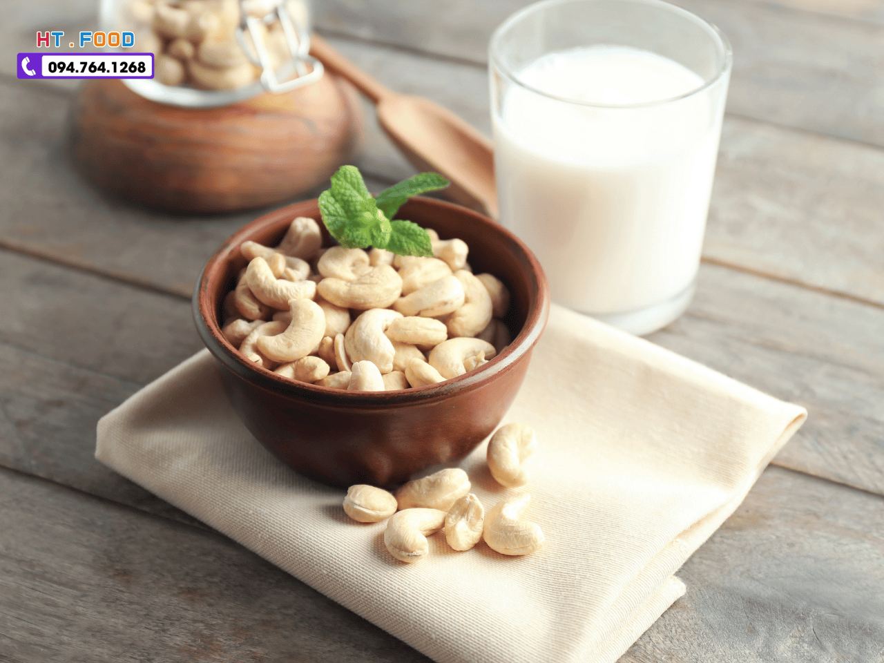 101 cong thuc lam sua hat bang may