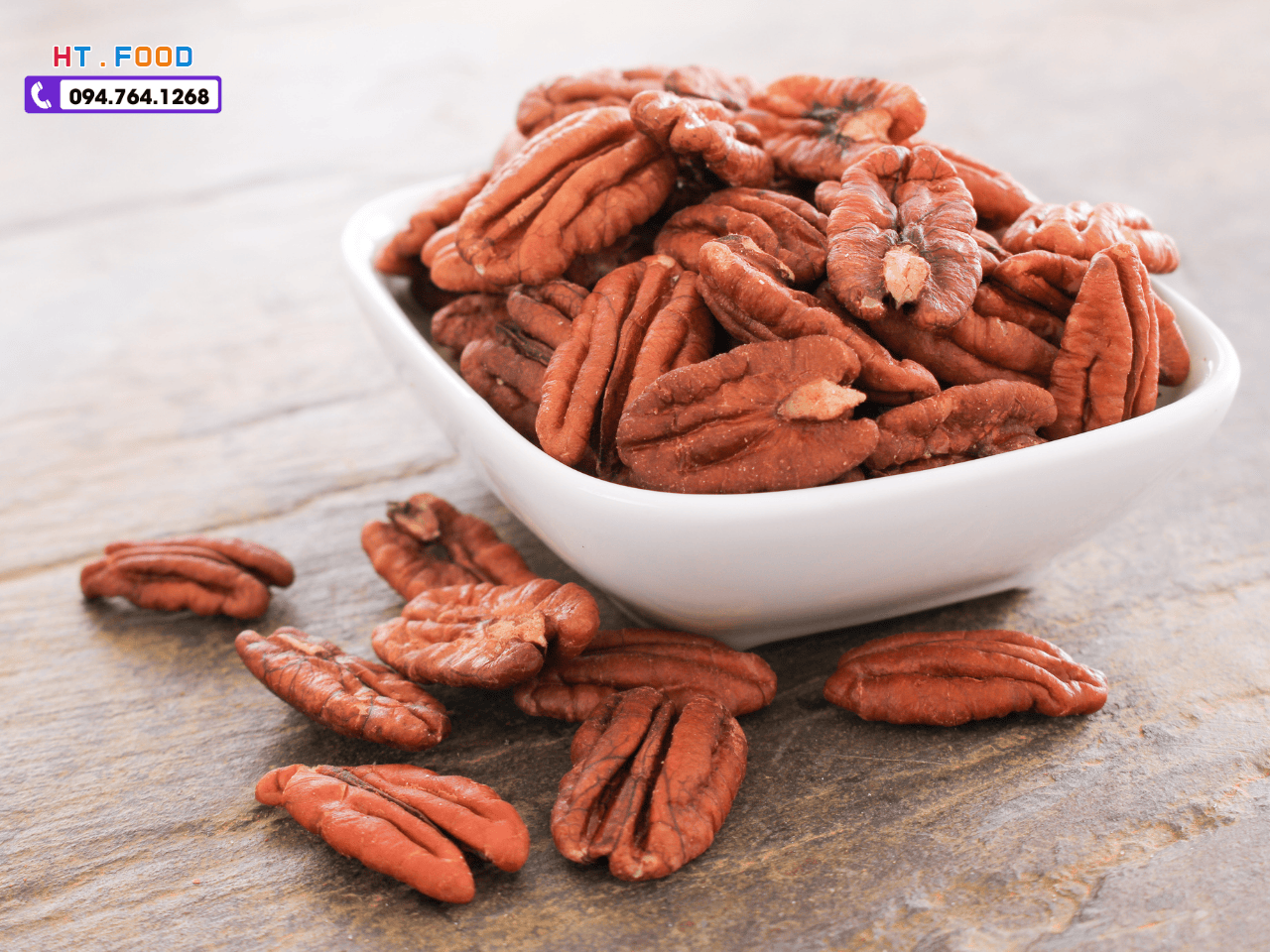 Cach su dung qua ho dao the nao