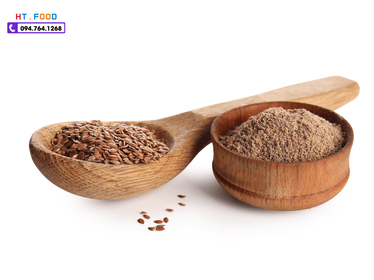 Cach xay hat lanh the nao