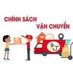Chinh sach van chuyen HTFood