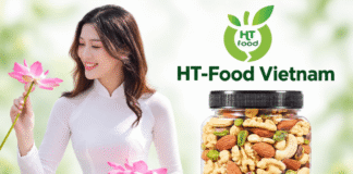 Cửa hàng hạt dinh dưỡng thiên nhiên cho sức khỏe gia đình Cua hang hat dinh duong uy tin