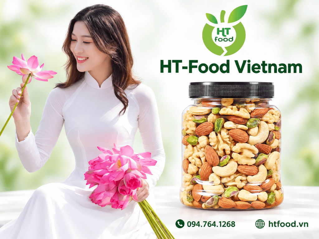 Cua hang hat dinh duong uy tin
