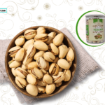 Địa chỉ bán buôn hạt dẻ cười tại Hà Nội – giao hàng toàn quốc!