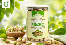 Địa chỉ bán hạt dẻ cười tại Hà Nội giá tốt – Lựa chọn số 1 HTFood Dia chi ban hat de cuoi My tai Ha Noi
