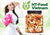 Địa chỉ mua hạt dinh dưỡng uy tín với mức giá hợp lý?