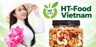 Địa chỉ mua hạt dinh dưỡng uy tín với mức giá hợp lý?