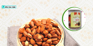 Giá Hạt Thông Mỹ Bao Nhiêu Tiền 1kg? Cập Nhật Mới Nhất!