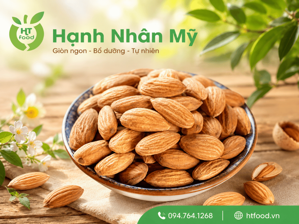 Hanh nhan ban tai Ha Noi
