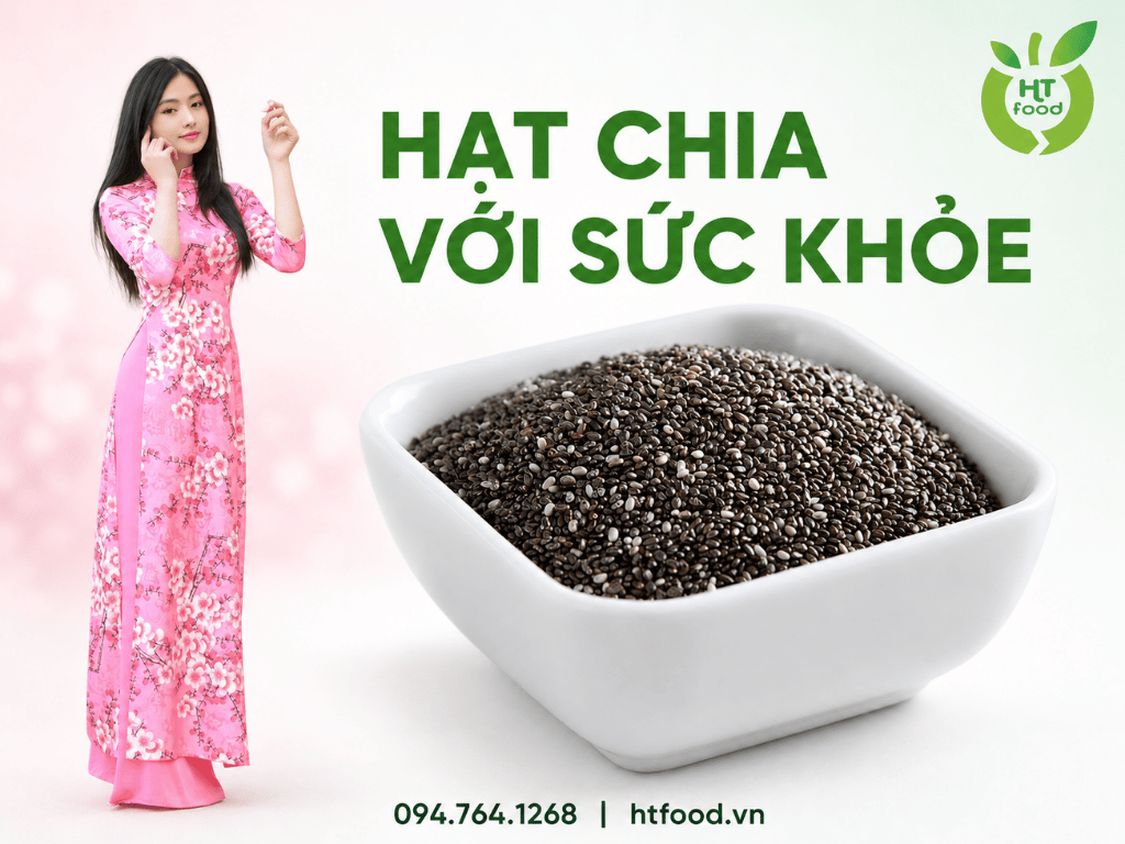 Hat chia mua tai Lao Cai