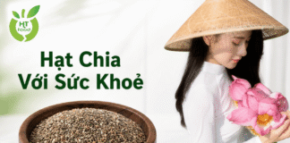 Mua hạt chia ở đâu tại Tây Ninh chất lượng dễ lựa chọn? Hat chia mua tai Tay Ninh