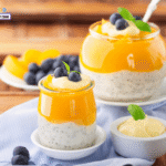 Cách Sử Dụng Hạt Chia Tốt Cho Sức Khỏe Có Thể Bạn Chưa Biết! Hat chia tot cho suc khoe