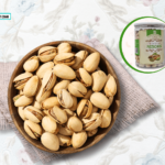 Hạt dẻ cười Mỹ giá sỉ tại Tphcm? Nguồn hạt dẻ cười Mỹ giá sỉ