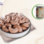 Hạt Điều Mua Ở Đâu Tại Sơn La? Chọn Hàng Chất Lượng Hat dieu mua o dau Son La