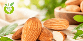 Hạt hạnh nhân bán ở đâu để tránh hàng kém chất lượng?