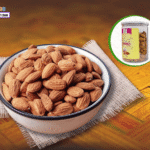 Top Địa Chỉ Bán Hạt Hạnh Nhân TPHCM – An Tâm Về Sức Khỏe