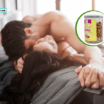 Hạnh Nhân: “Thần Dược” Tăng Cường Sinh Lý Nam Giới Tự Nhiên