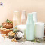 Mua Hạt Làm Sữa Ở Đâu Hà Nội? Địa Chỉ Bán Hạt Dinh Dưỡng!