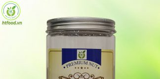 Hạt lanh ăn như thế nào tốt cho sức khỏe nhất? Cách sử dụng hạt lanh