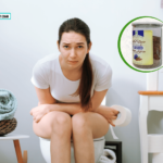 Hạt lanh chữa táo bón có thực sự hiệu quả? Sự thật cần biết!