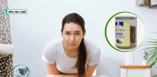 Hạt lanh chữa táo bón có thực sự hiệu quả? Sự thật cần biết!