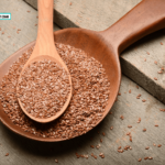 Hạt lanh giúp giảm cân: Sự thật & cách sử dụng hiệu quả nhất!