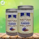 hat-lanh-mua-o-ha-noi