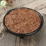 hat-lanh-mua-tai-ha-noi