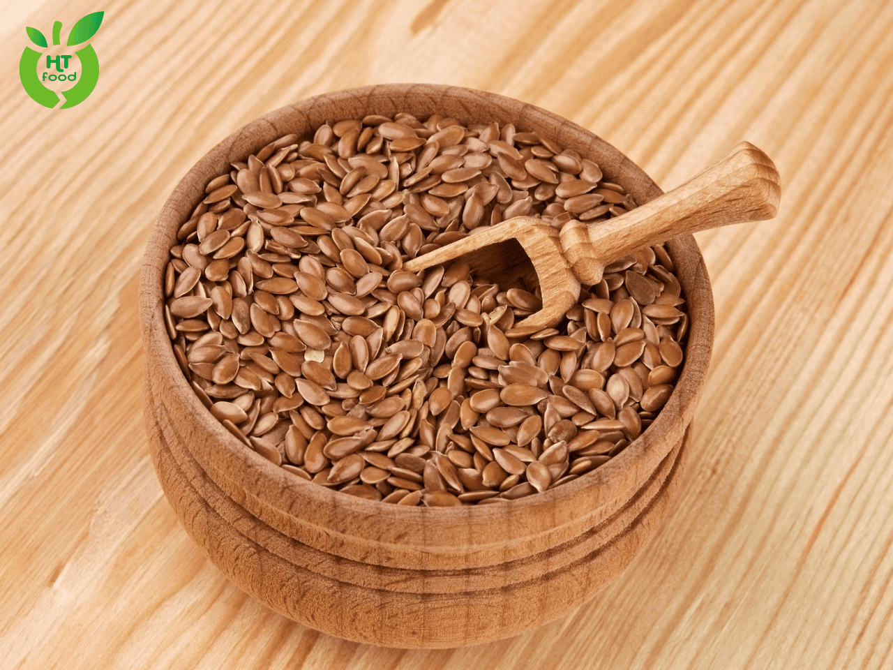 Hat lanh va benh tao bon