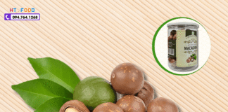 Hạt macca mua ở đâu Hưng Yên? Macca nứt vỏ tự nhiên Hat mac ca Hung Yen