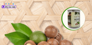 Hạt Macca Mua Ở Đâu Vĩnh Long? Top Địa Chỉ Uy Tín & Giá Tốt