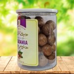 Hat macadamia ban o dau i2