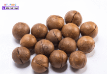 Hạt Macca Đắk Lắk Chính Gốc tại Hà Nội – Giá Tốt & Uy Tín Hat macca Daklak ngon tai Ha Noi