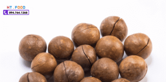 Hạt Macca Đắk Lắk Chính Gốc tại Hà Nội – Giá Tốt & Uy Tín Hat macca Daklak ngon tai Ha Noi