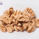 Quả óc chó có tác dụng gì cho nam giới? Những điều bạn cần biết! Hat oc cho co tot cho nam gioi