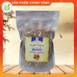 Hat óc chó mua ở đâu Hà Nội