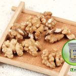 Hat oc cho mua o dau Thu Duc