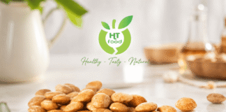 Tác dụng của lá Sachi | Lá sachi có công dụng gì? Hat sachi chat luong