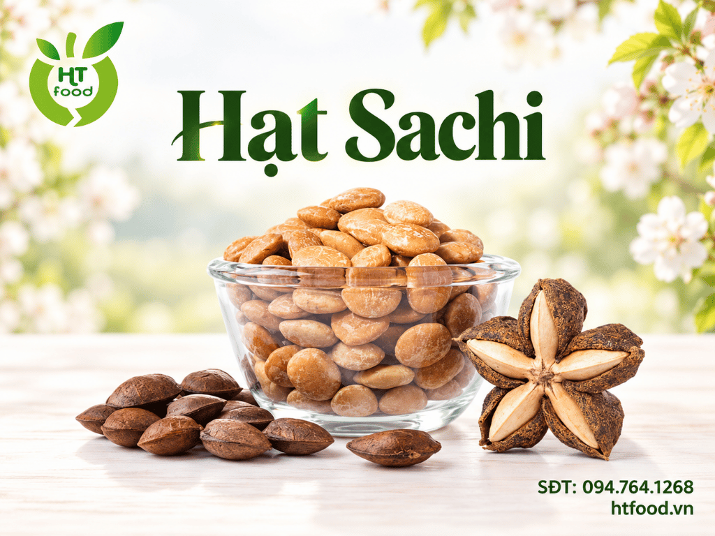Hat sachi la hat gi