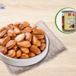 Hạt Thông Ăn Như Thế Nào Ngon Nhất? 5 Cách Dùng Đơn Giản