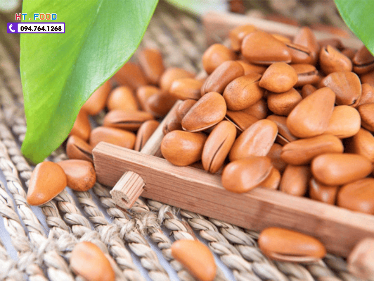 Hat thong ban o dau tai Ha Noi