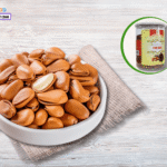 Hạt thông bán ở đâu tại Hà Nội? Địa chỉ bán hạt thông uy tín