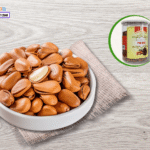 Hạt Thông Có Tốt Cho Bà Bầu? Lợi Ích Và Cách Ăn Đúng