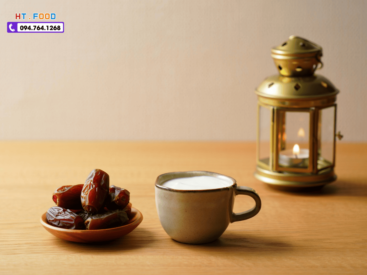 Lam sua hat voi cha la