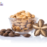 Mẹ Bầu Có Nên Ăn Hạt Sachi Không? Lợi Ích Và Dùng An Toàn