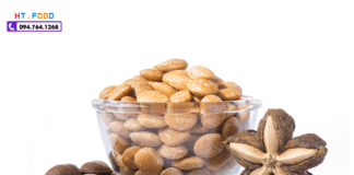 Mẹ Bầu Có Nên Ăn Hạt Sachi Không? Lợi Ích Và Dùng An Toàn