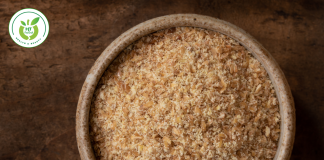 Bột hạt lanh mua bán ở đâu chất lượng giá tốt?