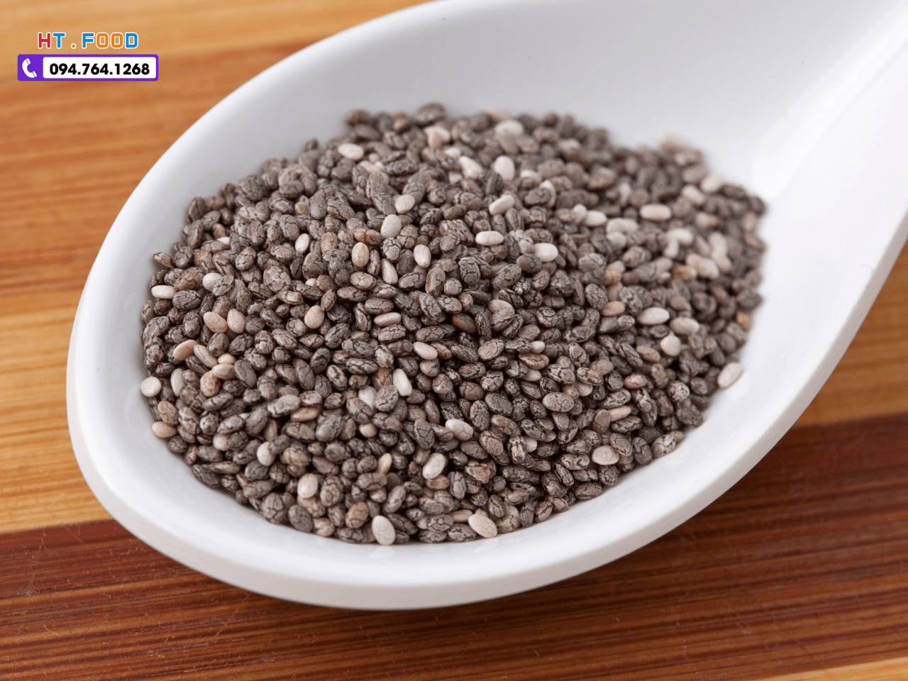 Mua hat chia Mexico o dau Ha Noi