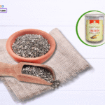 Mua Hạt Chia Mexico Ở Đâu Hà Nội? Địa Chỉ Chính Hãng Mua hat chia Mexico o dau Ha Noi