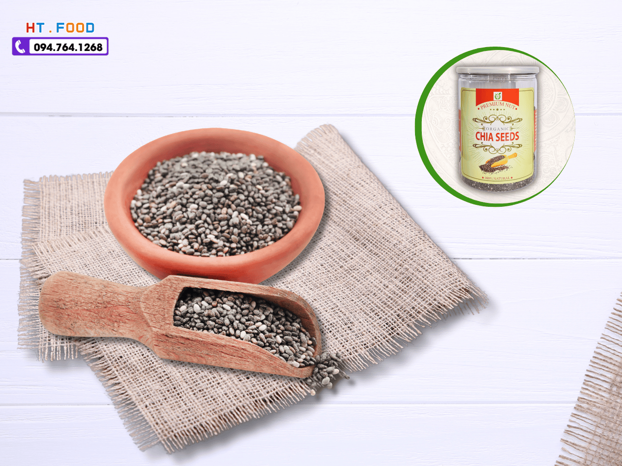 Mua hat chia Mexico o dau Ha Noi