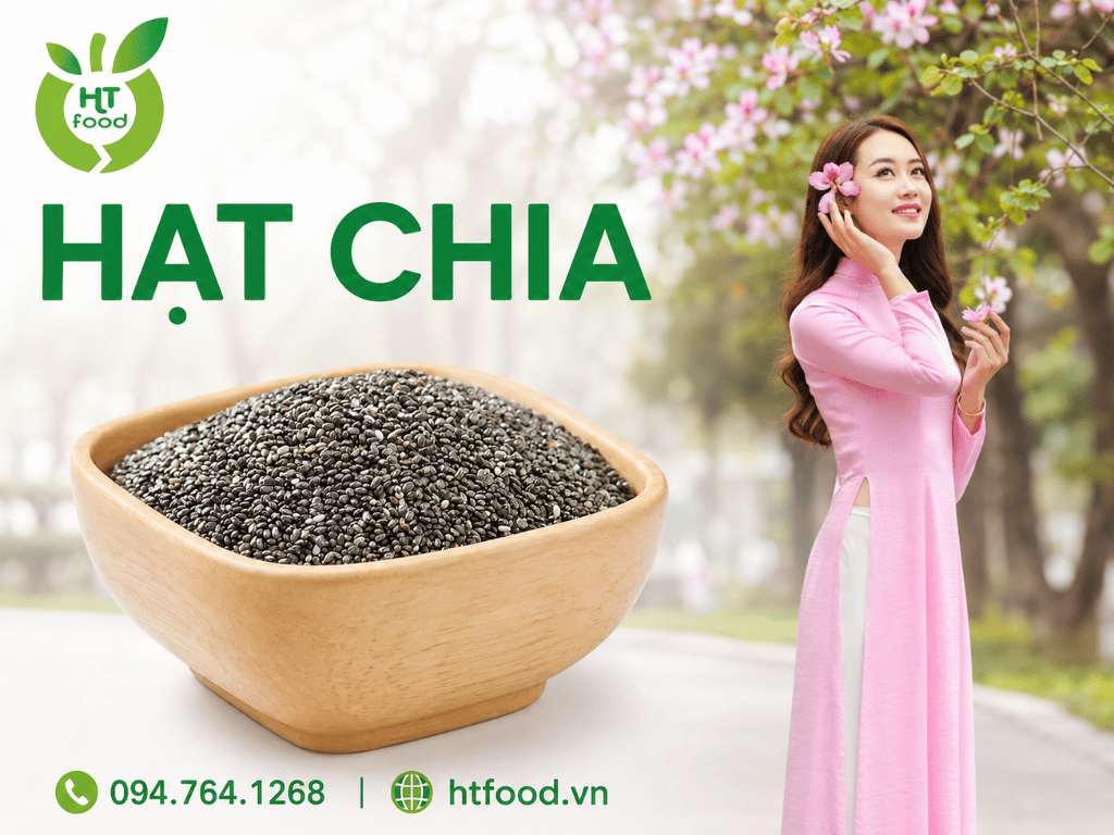 Mua hat chia nhap khau tai Ha Noi
